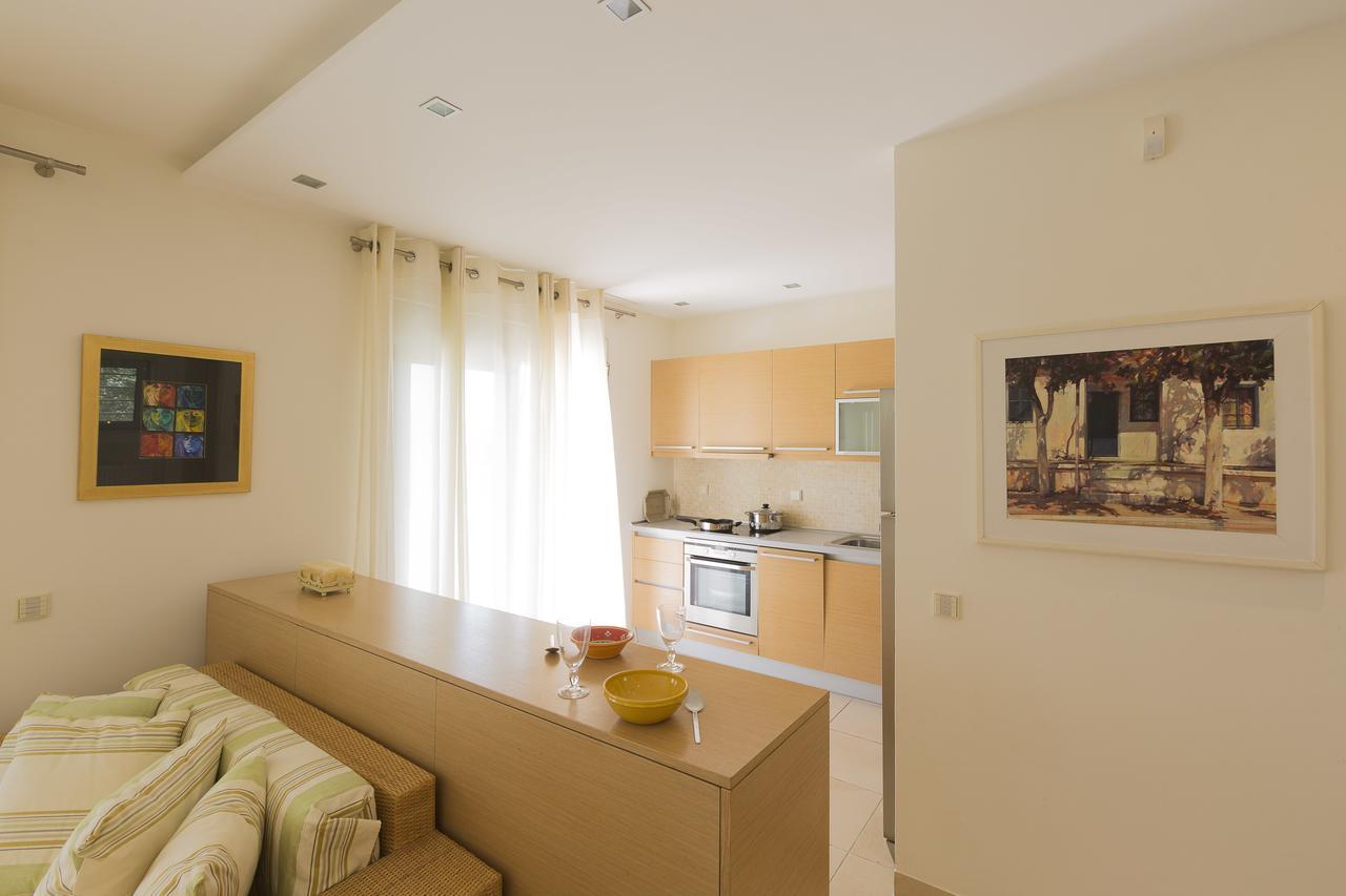 #FLH - Oleander Villa, Pefkochori Exteriör bild